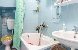 Studio-apartman Dejan - Photo 14