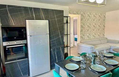 Attico al mare-Luxury Penthouse - Photo 5