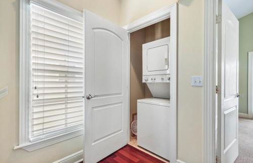 Anglers Reef Islamorada 2BR 3BA Oceanview Home in Gated Community With Resort Style Pool, Private Beach and Marina - Foto 14