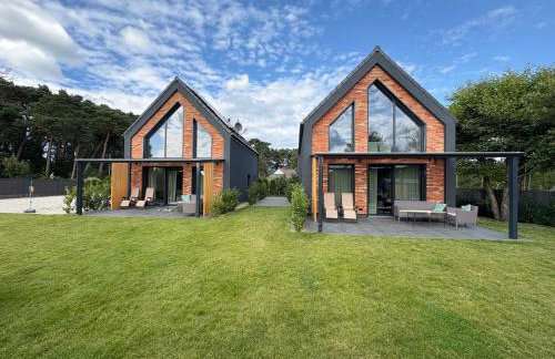 Widać Wydmy - Foto 67