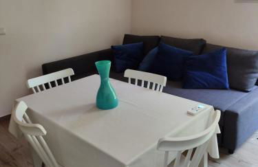 Moinho do Zorrão - Foto 40