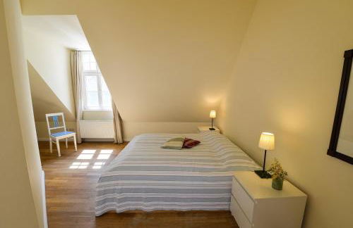 Gut Grubnow - Photo 66