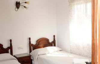 Casas Arena y Mar - Foto 17