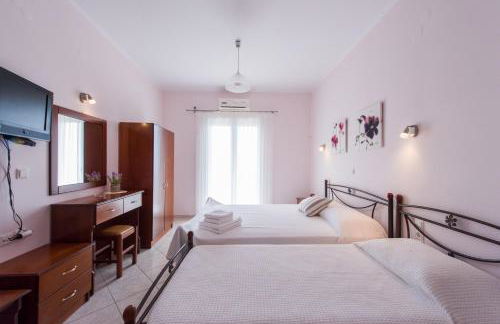 Senka studios - Foto 13