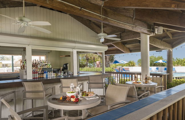 Beach House Suites by the Don CeSar - Foto 26