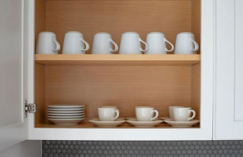 Nyc skyline view, 17m- Manhattan, Prime location - Foto 21