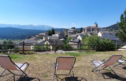 L'Etoile Du Berger - Foto 13