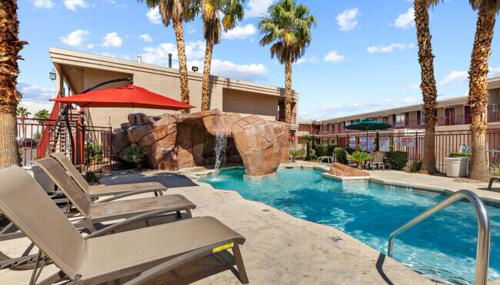 Spectra Paradise 226 I Spacious Studio - Foto 3