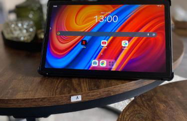 Nido Vela Appartement - Foto 39