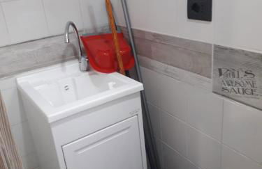 Amuri di Casa Catania - Foto 9