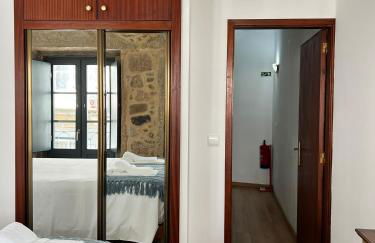 Casa Dentro da Vila - Foto 11