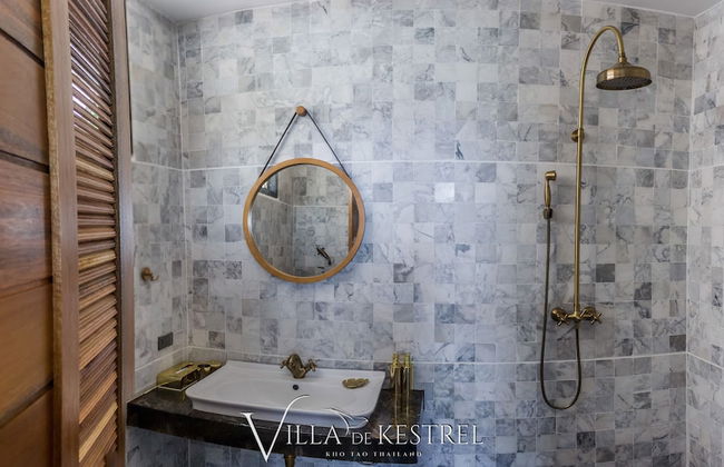 Villa De Kestrel - Photo 21