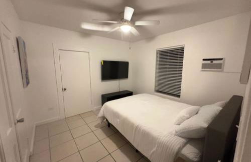 Singer Island Condo Near the Beach - Foto 7