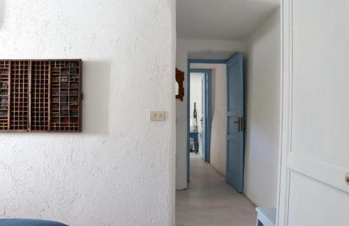 L'Agave, Salina - Foto 12