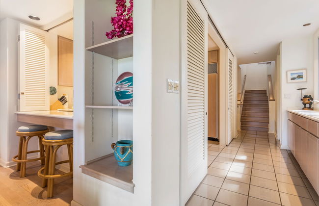 The Islands at Mauna Lani - CoralTree Residence Collection - Foto 66