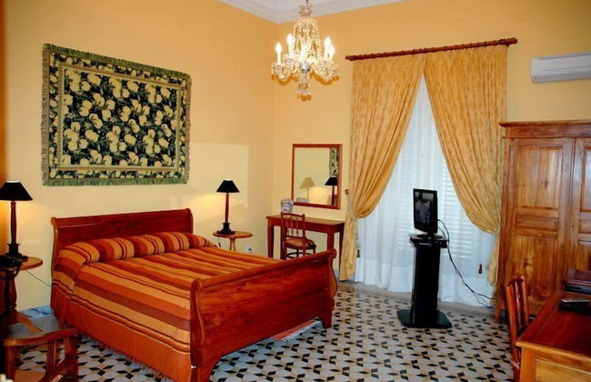 Palazzo Pantaleo - Photo 6