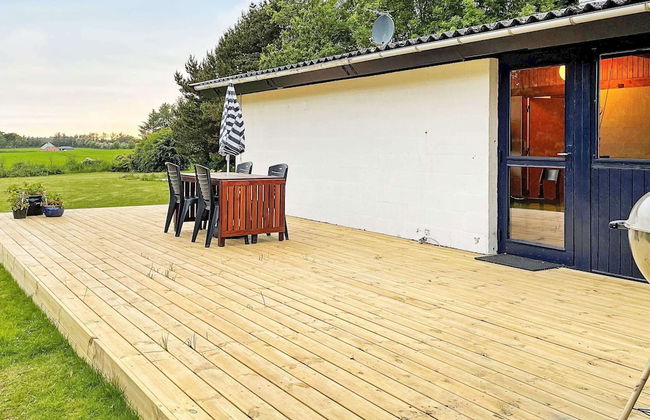 Tranquil Waterfront Retreat-by Traum - Foto 14