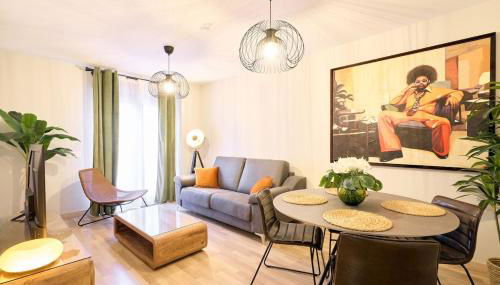 Salamanca Inn - Parking Gratis - Foto 3