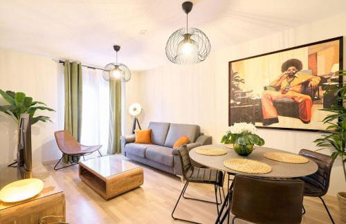 Salamanca Inn - Parking Gratis - Foto 3