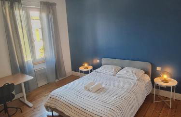 Lauch & Bretzel - Foto 1