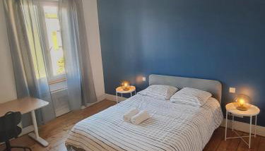 Lauch & Bretzel - Foto 1