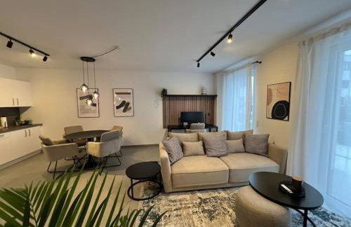 TimeTidy II - Foto 3