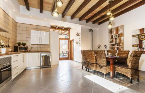 Can Bodeguita - Photo 14