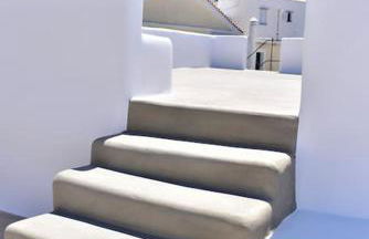 Casa di LaValle Boutique Home Tinos by Tinosstay - Foto 41