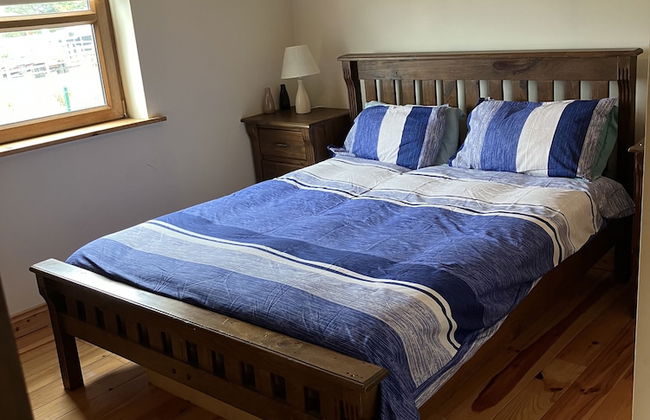 3-bed House Sleeps 6 With Patio - Photo 3