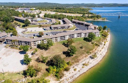 Pleasure Point at Kimberling Crossing - Foto 54