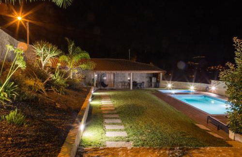 DreamVille - Casa da Tapada - Foto 36