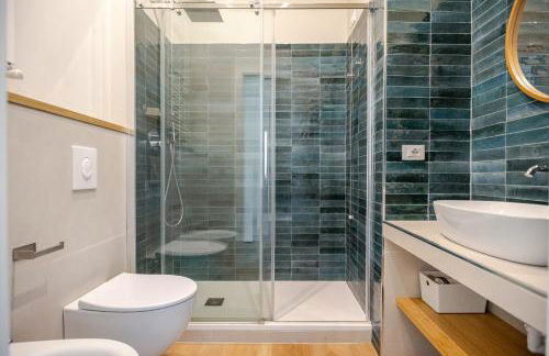 Design and Comfort in Isola in the Heart of Milan - Foto 14