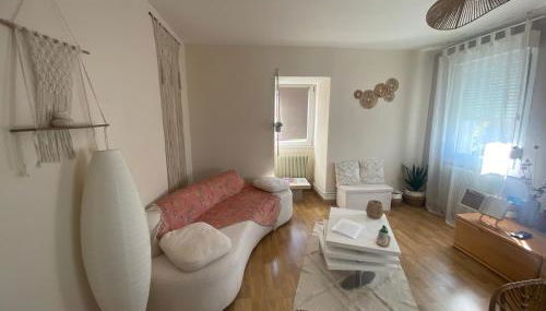 Le petit logelbach - Foto 2