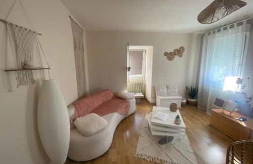 Le petit logelbach - Foto 2