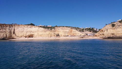 Apartment Konstantin - Foto 5