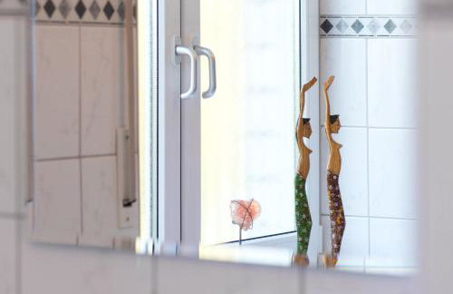 Ferienwohnung Ruraue - Foto 65