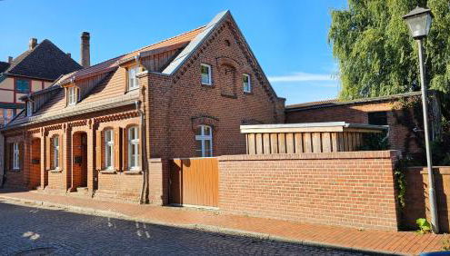 Zur Zitadelle - Photo 4