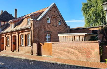 Zur Zitadelle - Foto 4