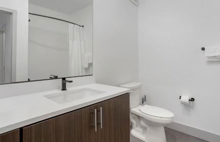 Landing Apartments near Virginia Union University - Foto 83