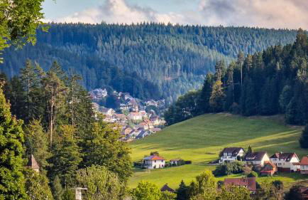 Charaktervolle 122qm Altbau-Ferienwohnung mit Stuck, viel Platz für Familien & Gruppen bis zu 8 Personen, Parkplatz inklusive - Photo 76