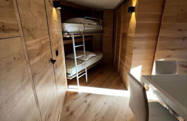 La Thuile: Sci, Trekking e Relax - Foto 16