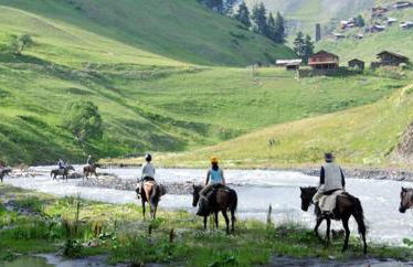 Casa Bracchi - Photo 42