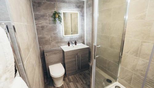 BIG DISCOUNTS THIS WEEK Free Parking and WiFi - Foto 5