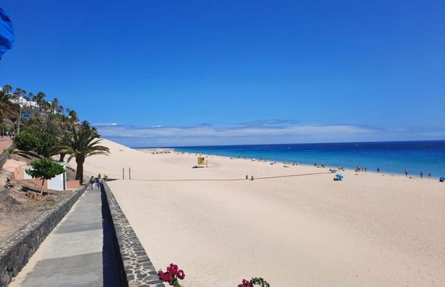 Bungalow Villa del Sol - Foto 23