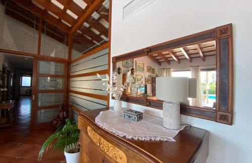 Villa Victoria - Foto 13