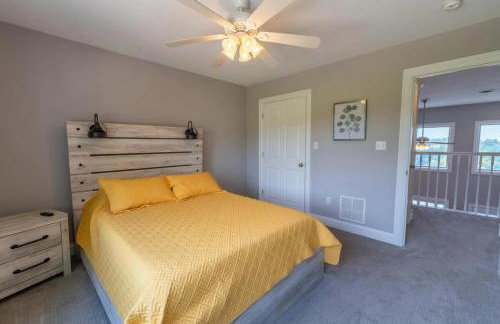 Harborview at Lake Cumberland - Foto 14