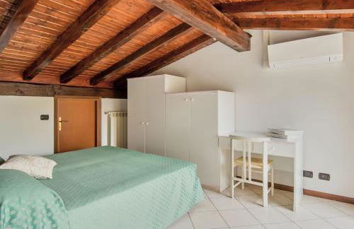 Apartment Azalea by Interhome - Foto 33