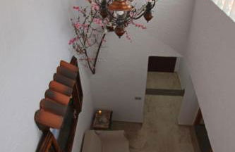 Dani House - Foto 24