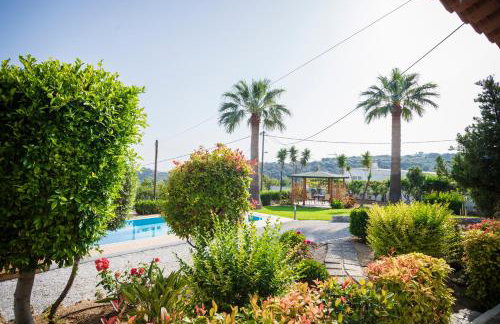 Villa Metochi - Foto 6