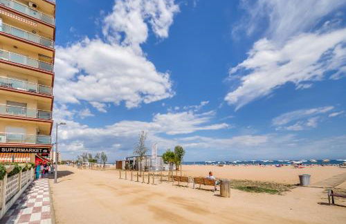 Hauzify I Apartament Rosa dels Vents - Foto 6